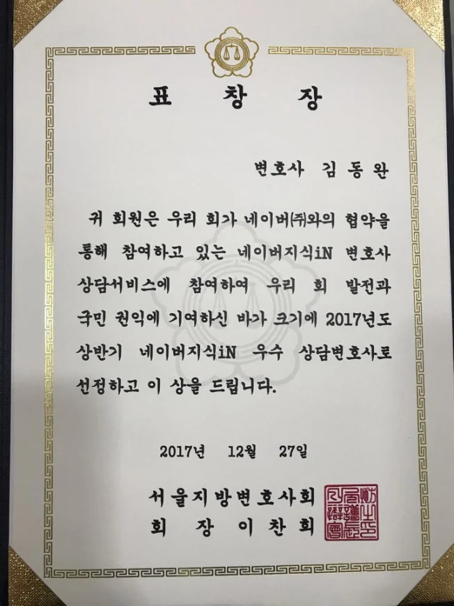 상세이미지-2