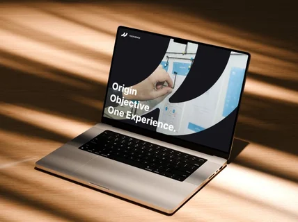 크몽어워즈 수상, 잘 팔리는 서비스 완성해 드립니다.