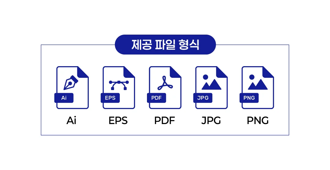 상세이미지-1