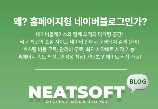 상세이미지-2