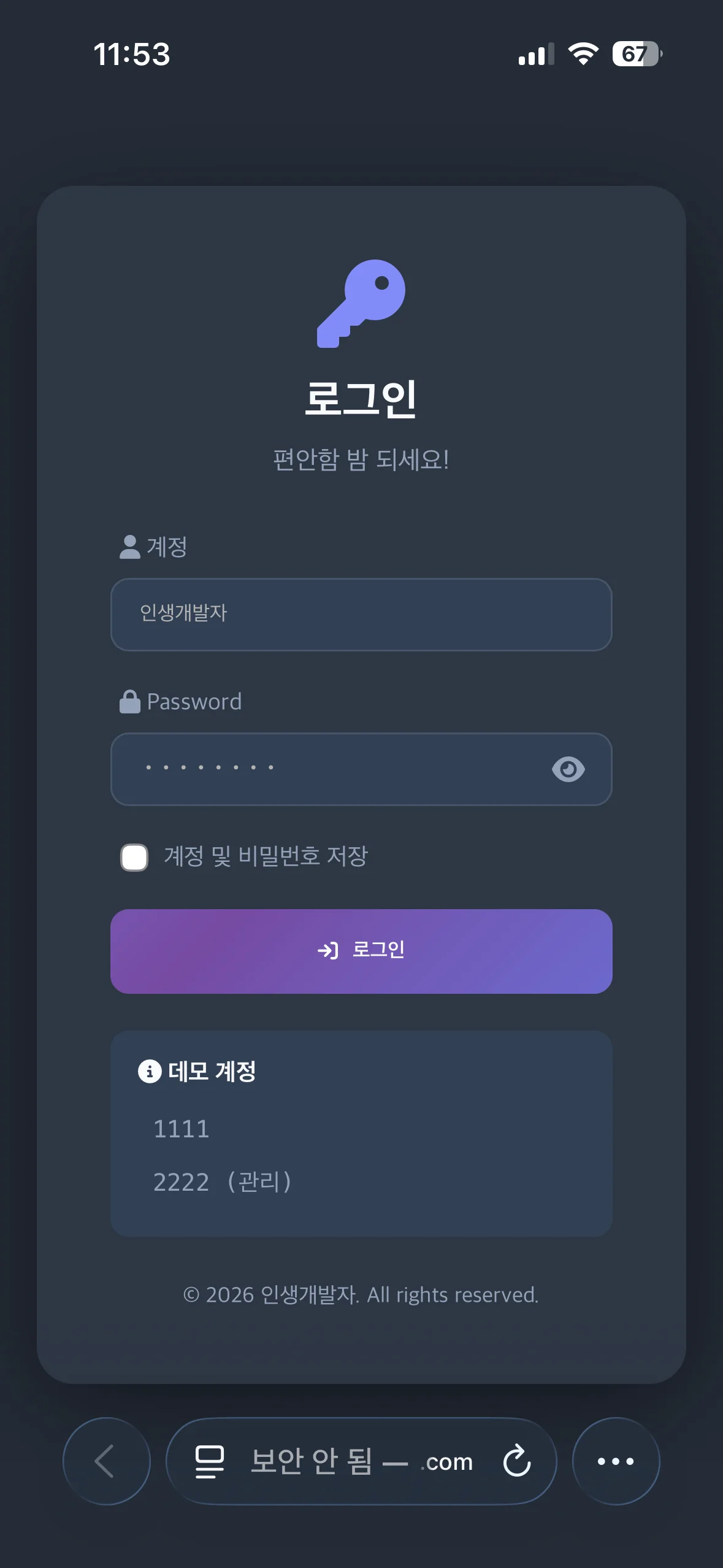 상세이미지-8