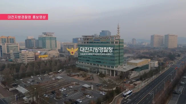 상세이미지-5