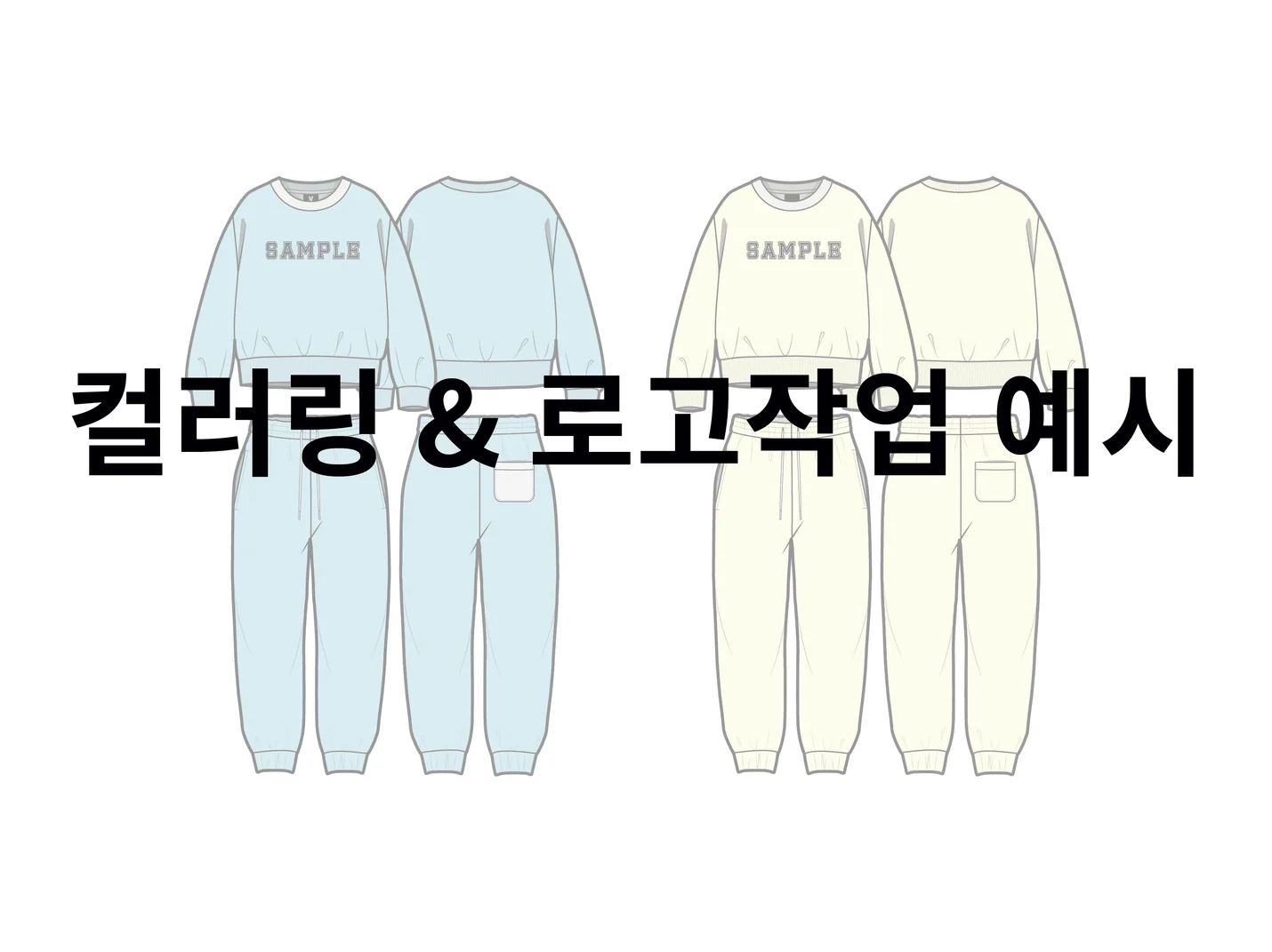 상세이미지-6