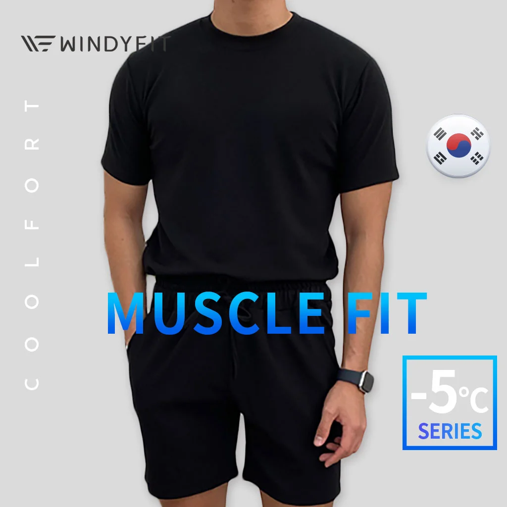 상세이미지-5