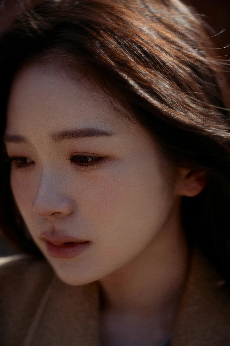 상세이미지-4