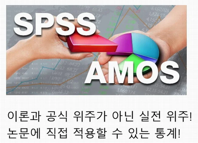 상세이미지-0
