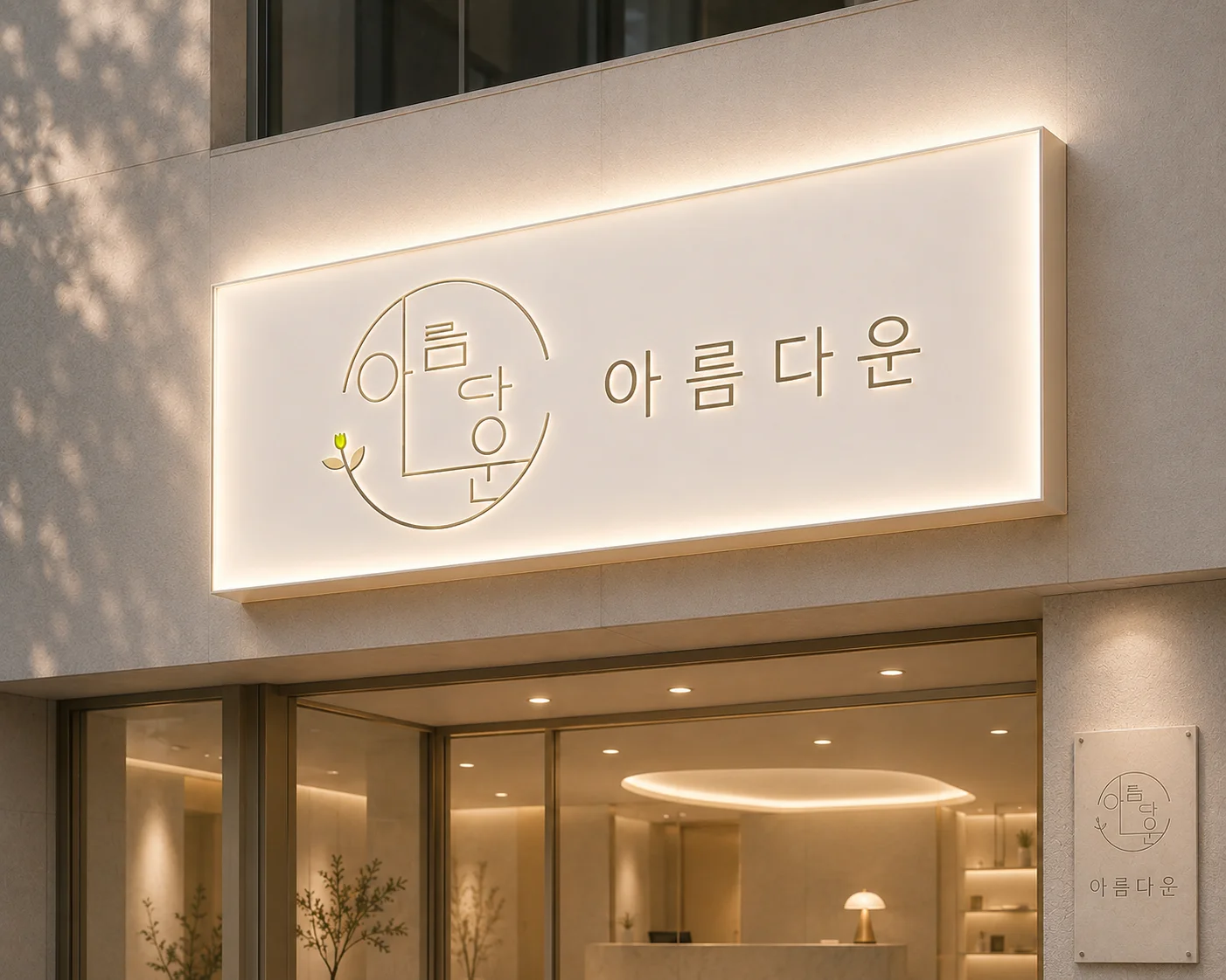 상세이미지-8