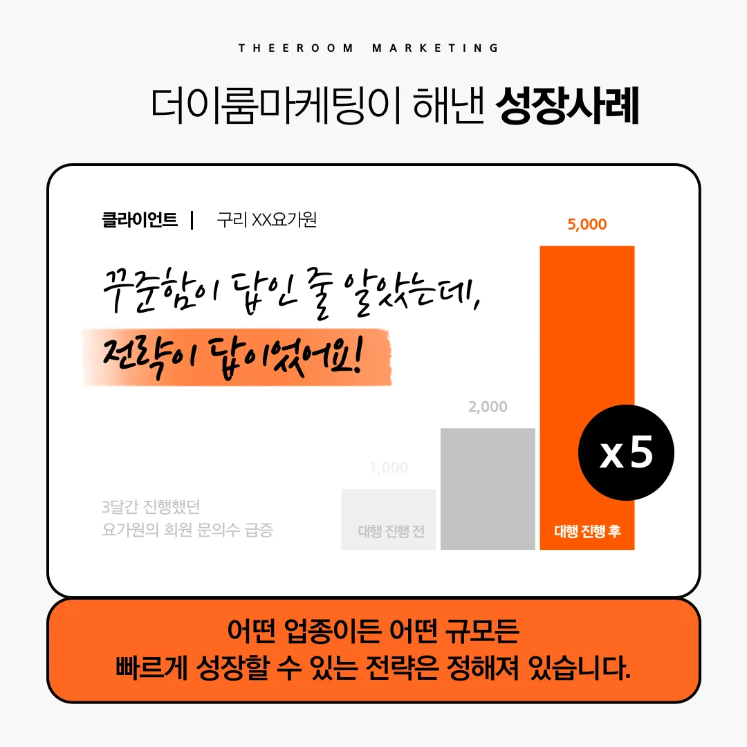 상세이미지-4