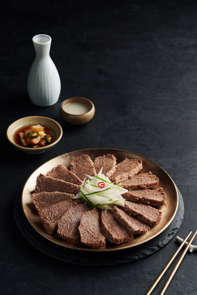상세이미지-8