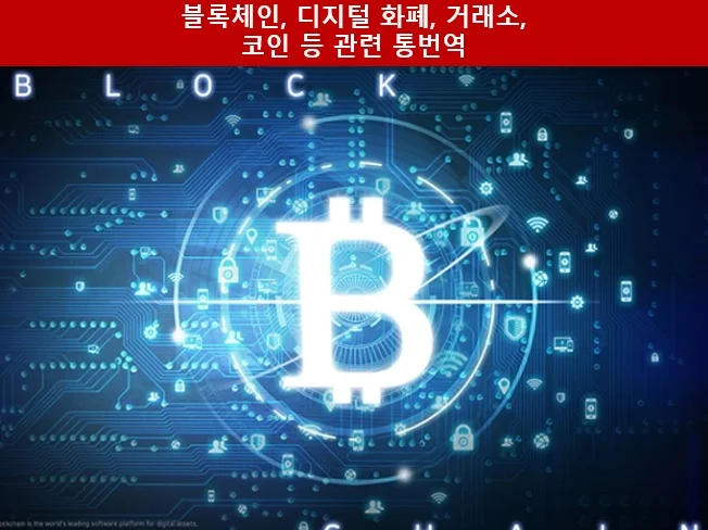 상세이미지-6