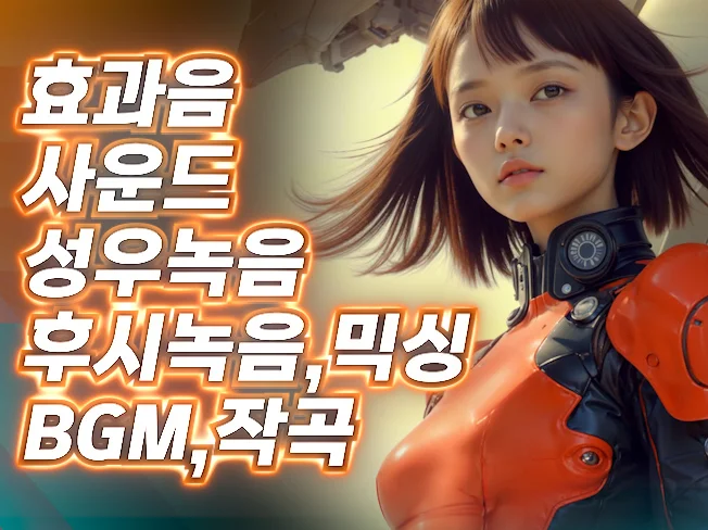 상세이미지-4