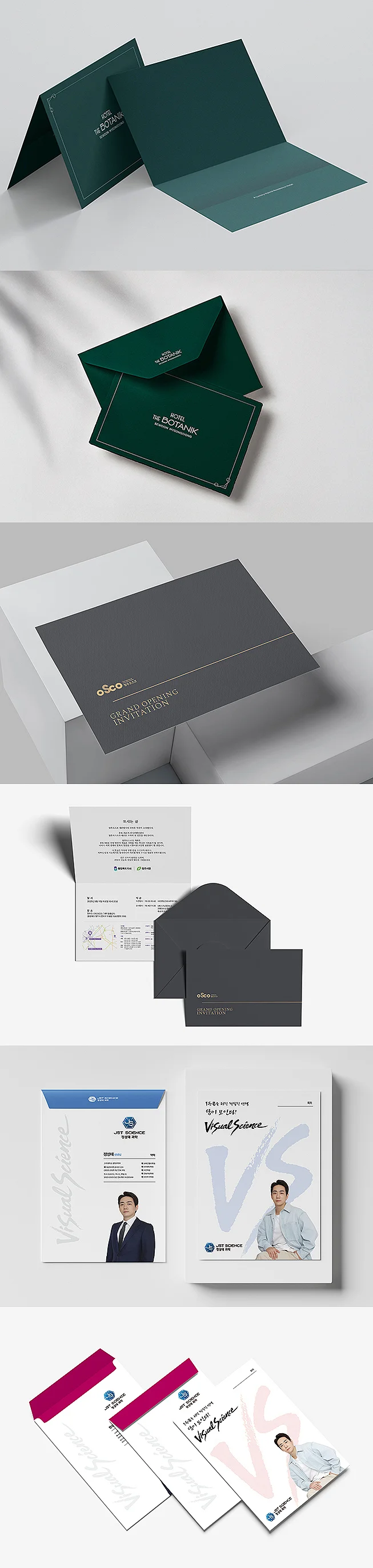 상세이미지-3
