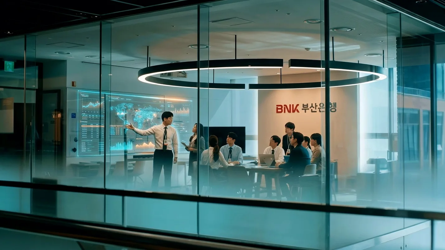 상세이미지-1