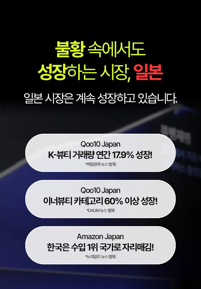 상세이미지-0