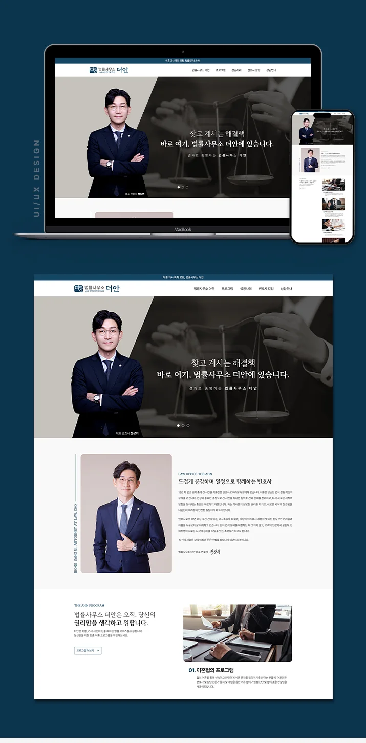 상세이미지-6