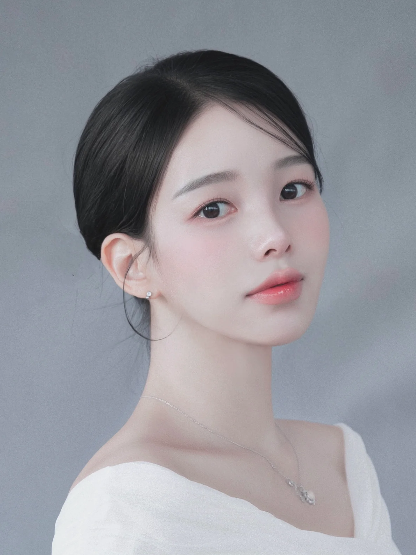 상세이미지-8