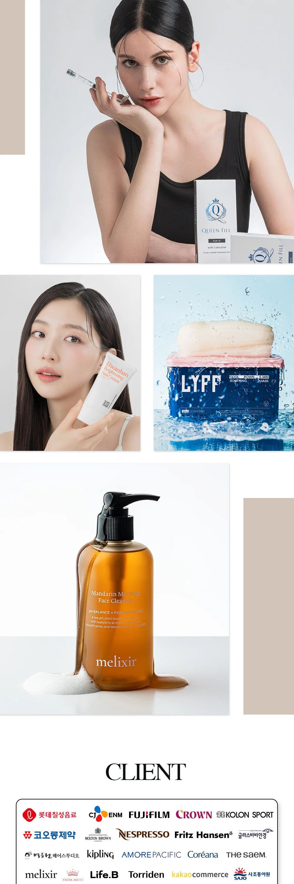 상세이미지-1