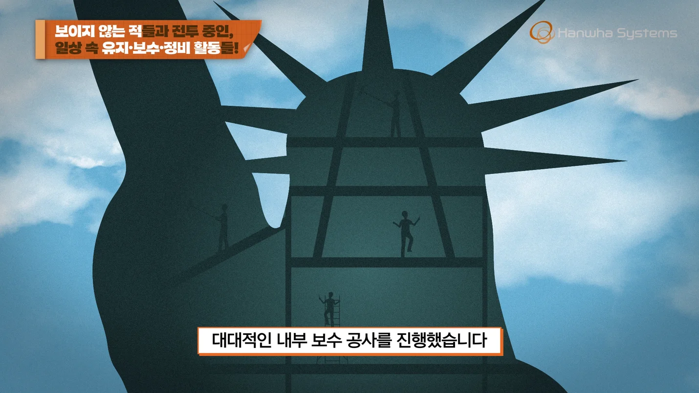 상세이미지-8