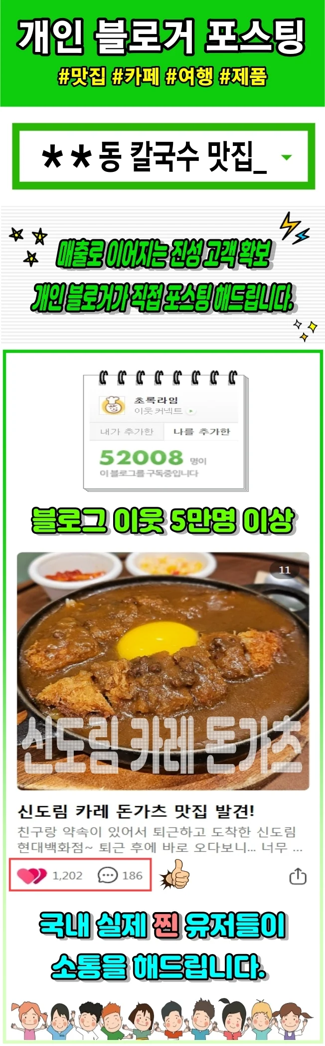 상세이미지-0