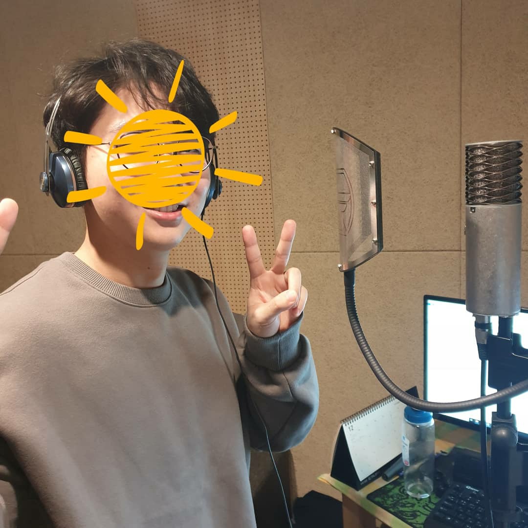 강북 수유동 코인노래방 부수기 기초부터 쉽고 탄탄하게 - 크몽