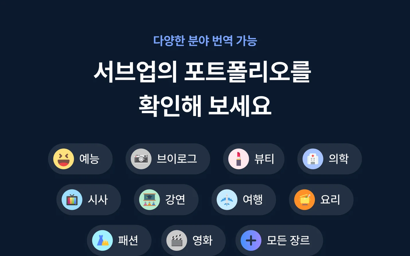 상세이미지-5