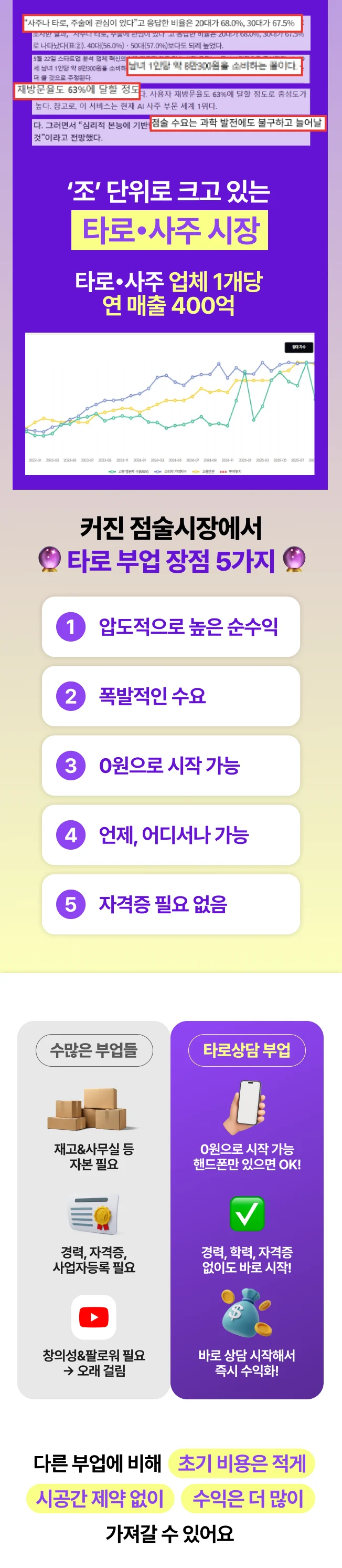 상세이미지-1