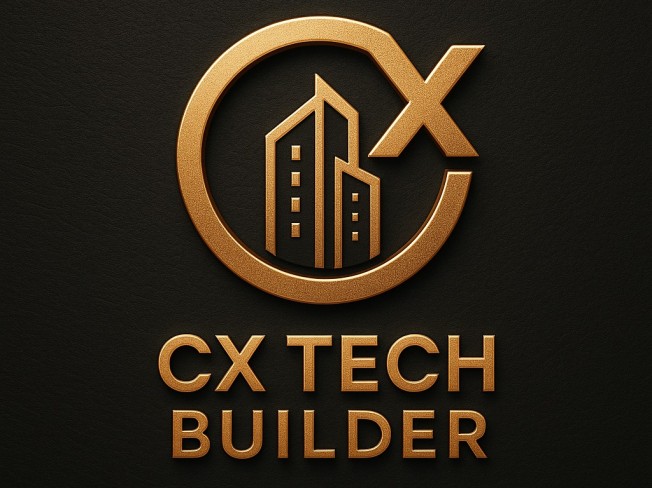 CXTeckBuilder