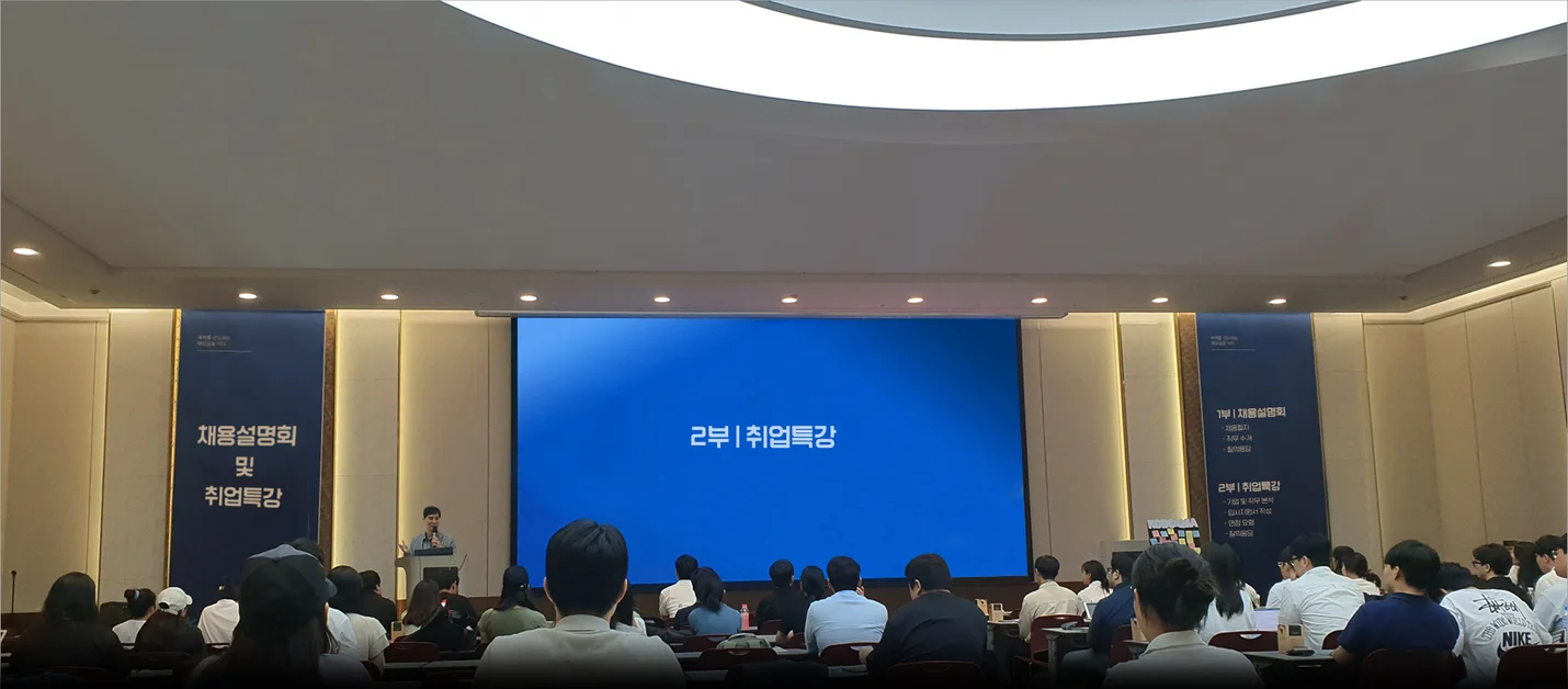 상세이미지-6