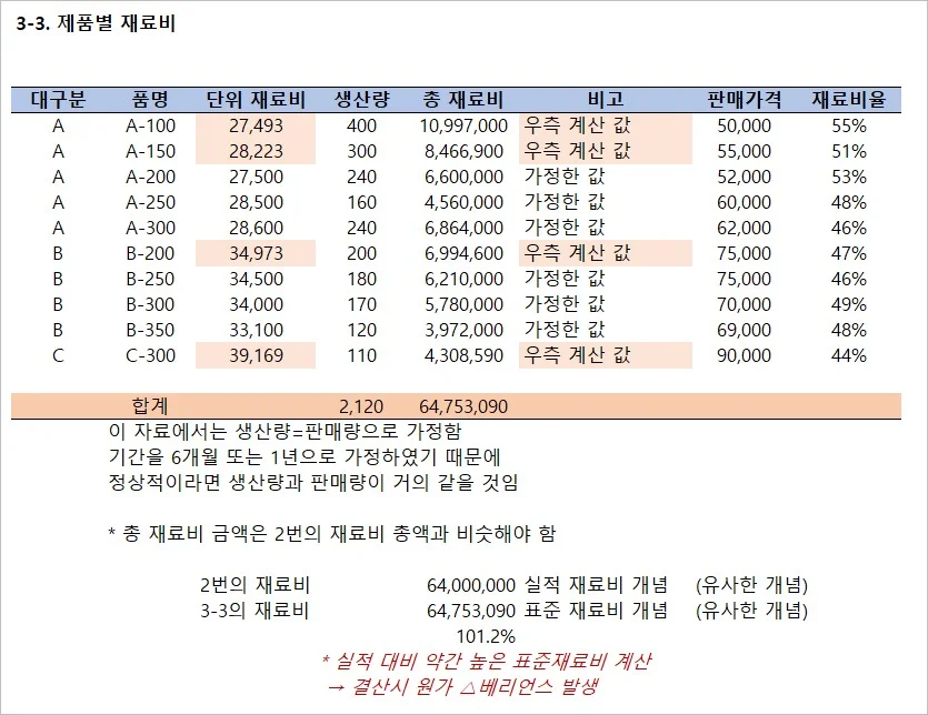 상세이미지-4