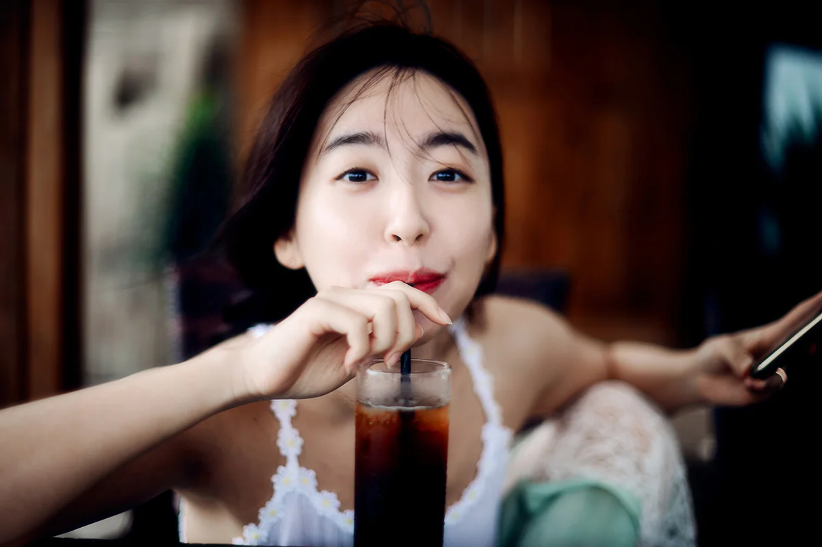 상세이미지-3