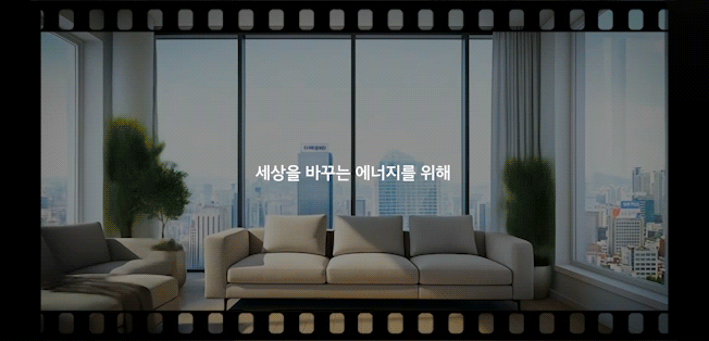 상세이미지-4