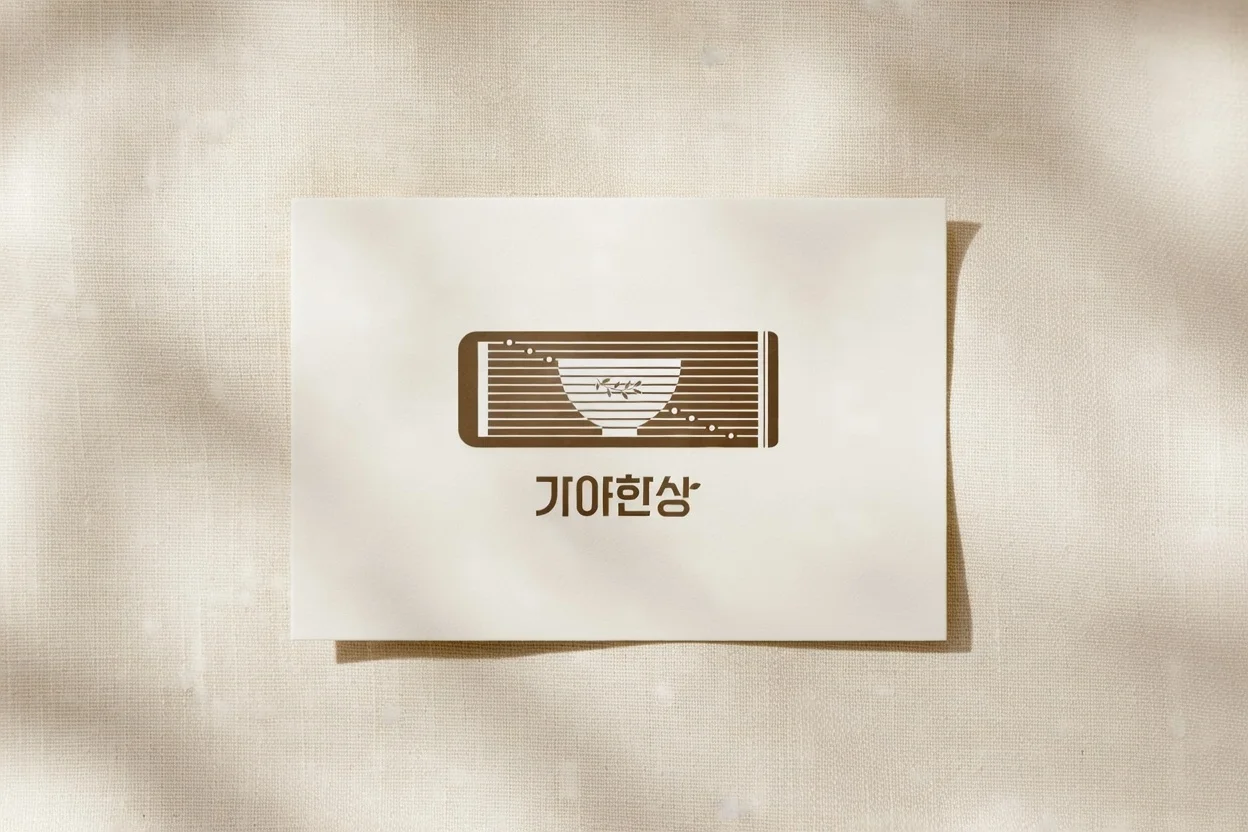 상세이미지-7