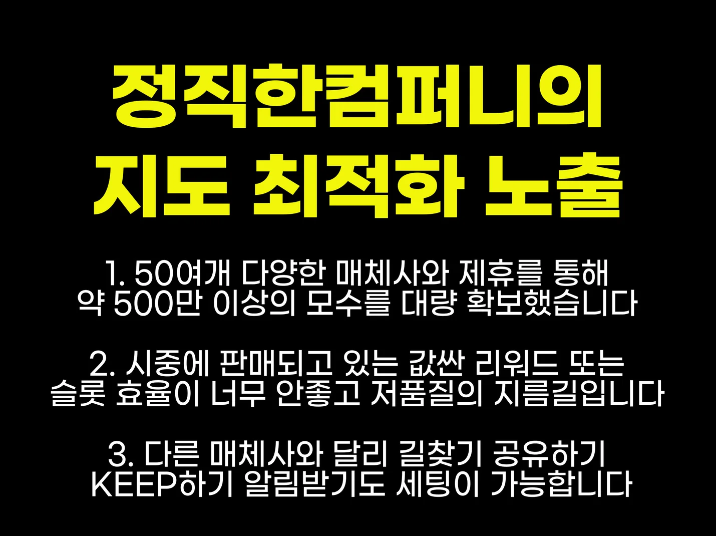 상세이미지-0