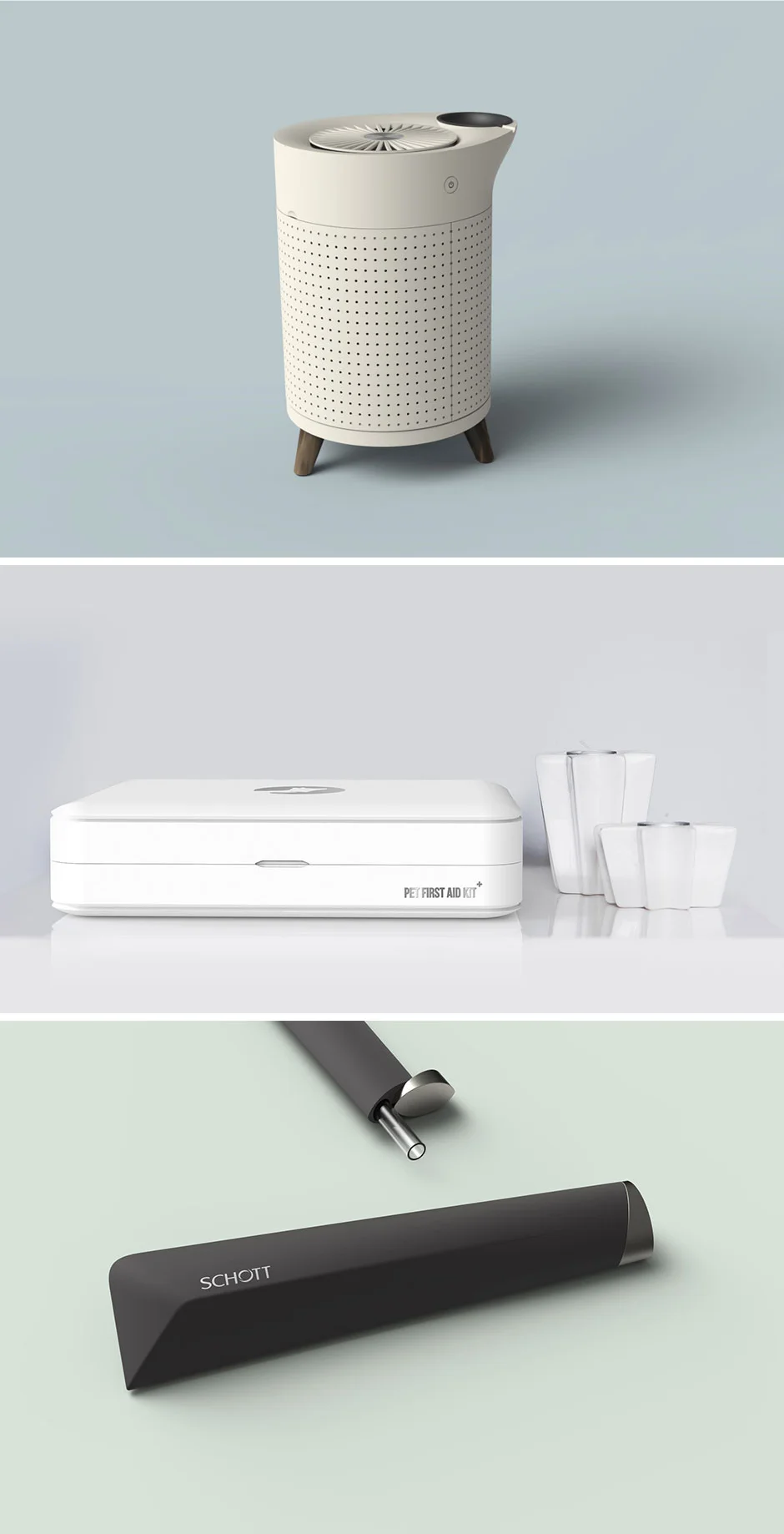 상세이미지-3