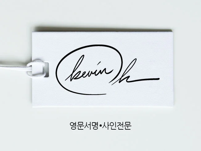 상세이미지-3