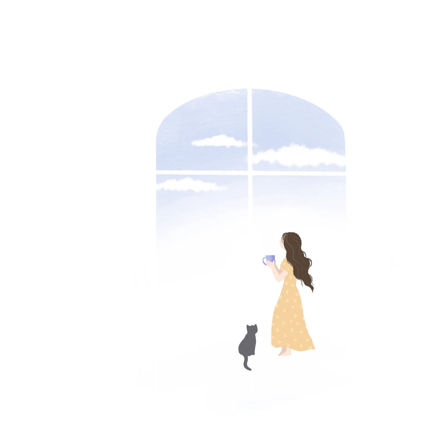 상세이미지-5