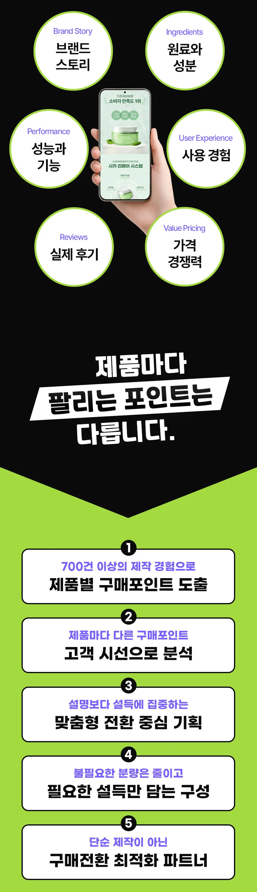 상세이미지-2