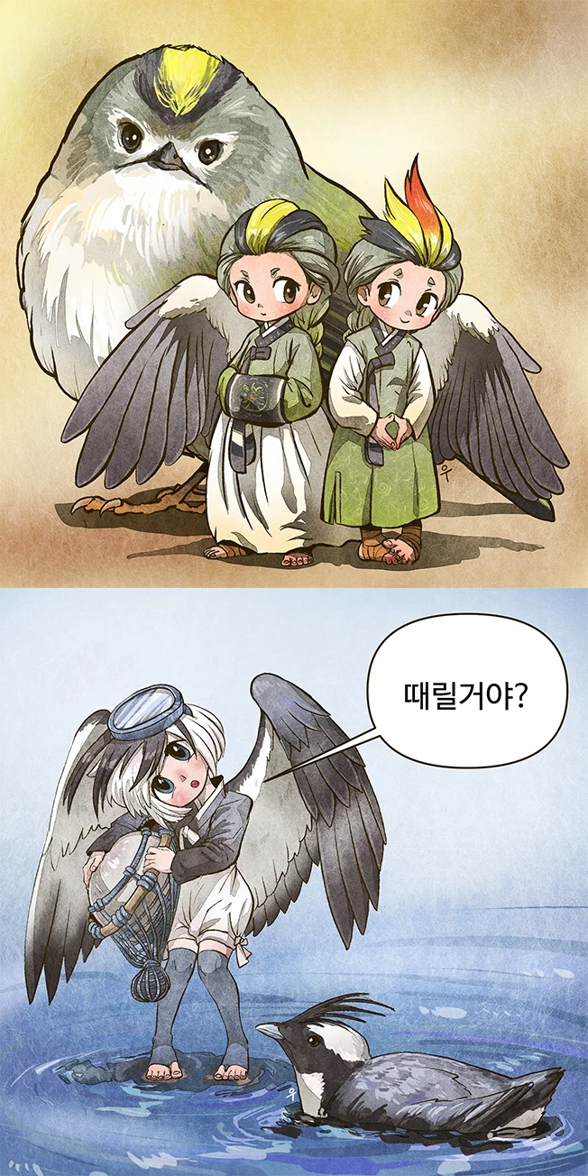 상세이미지-0