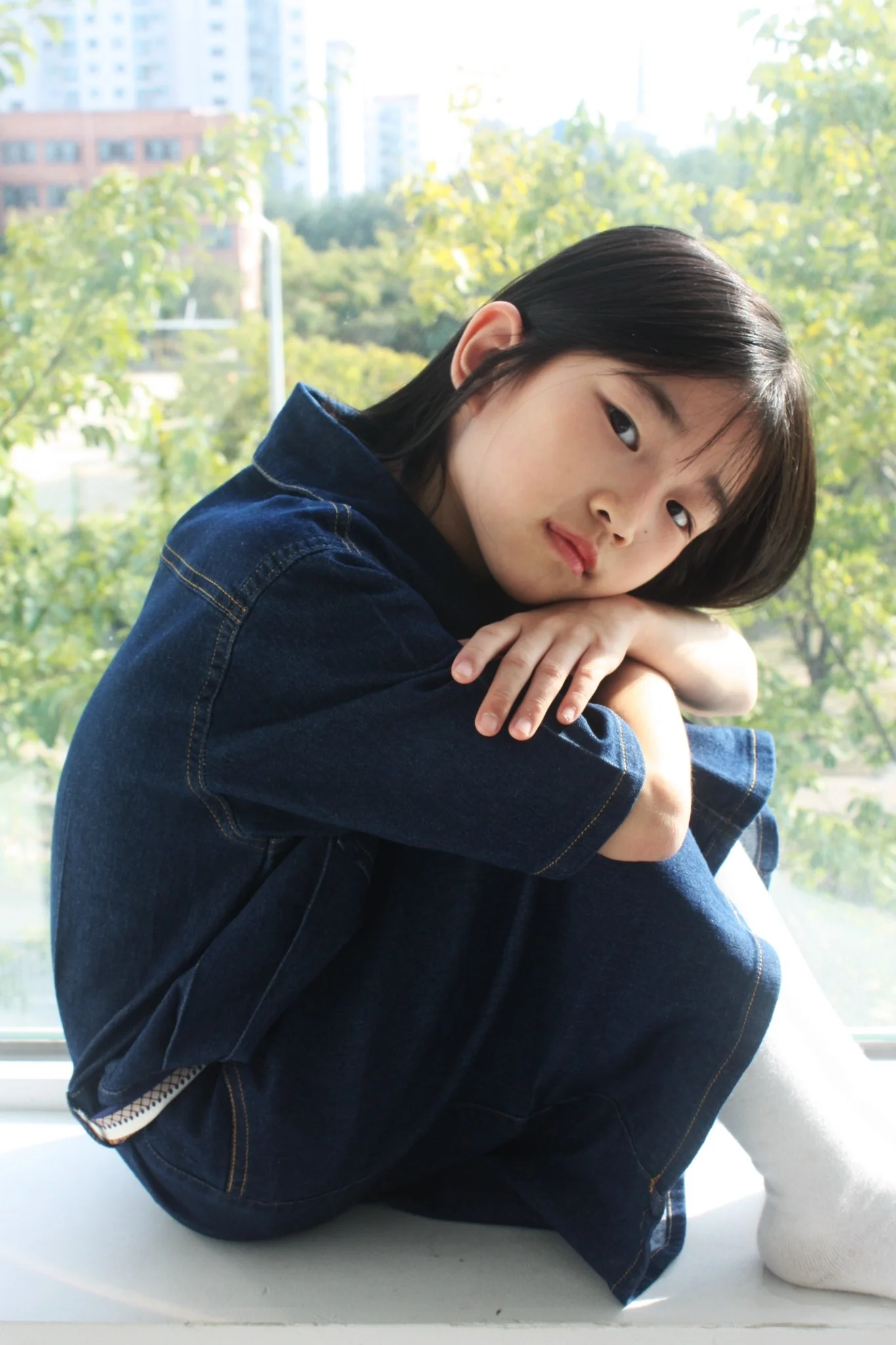 상세이미지-6