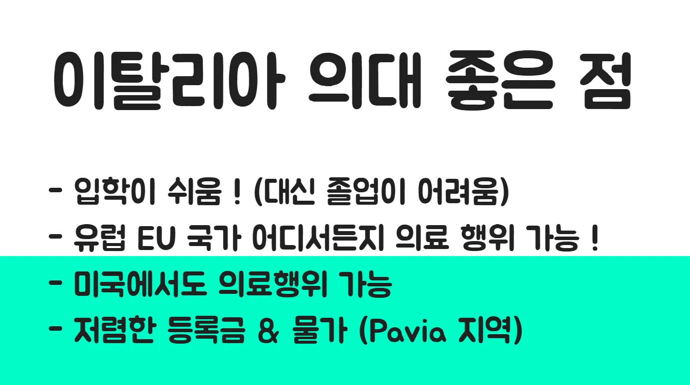 상세이미지-1