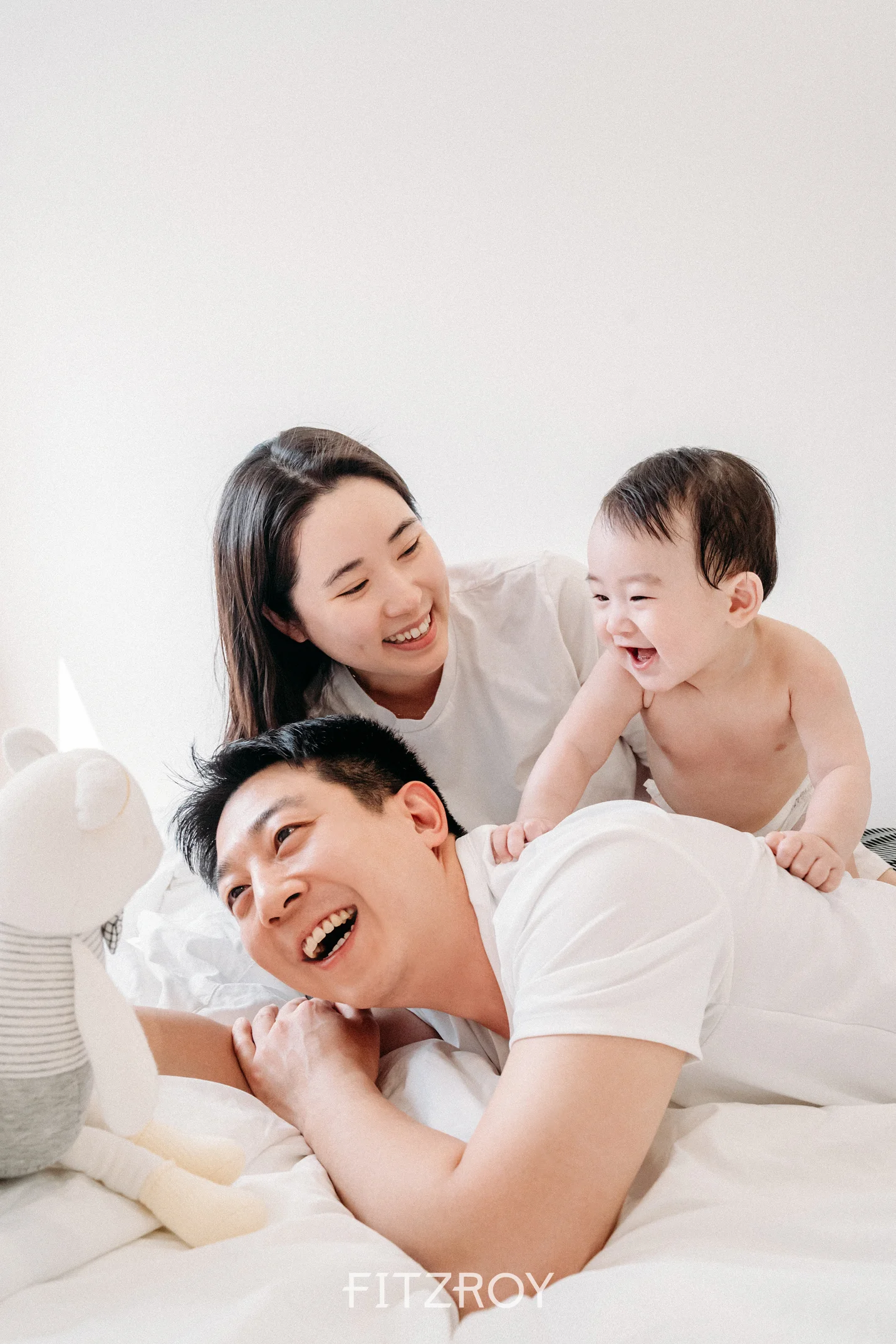 상세이미지-2