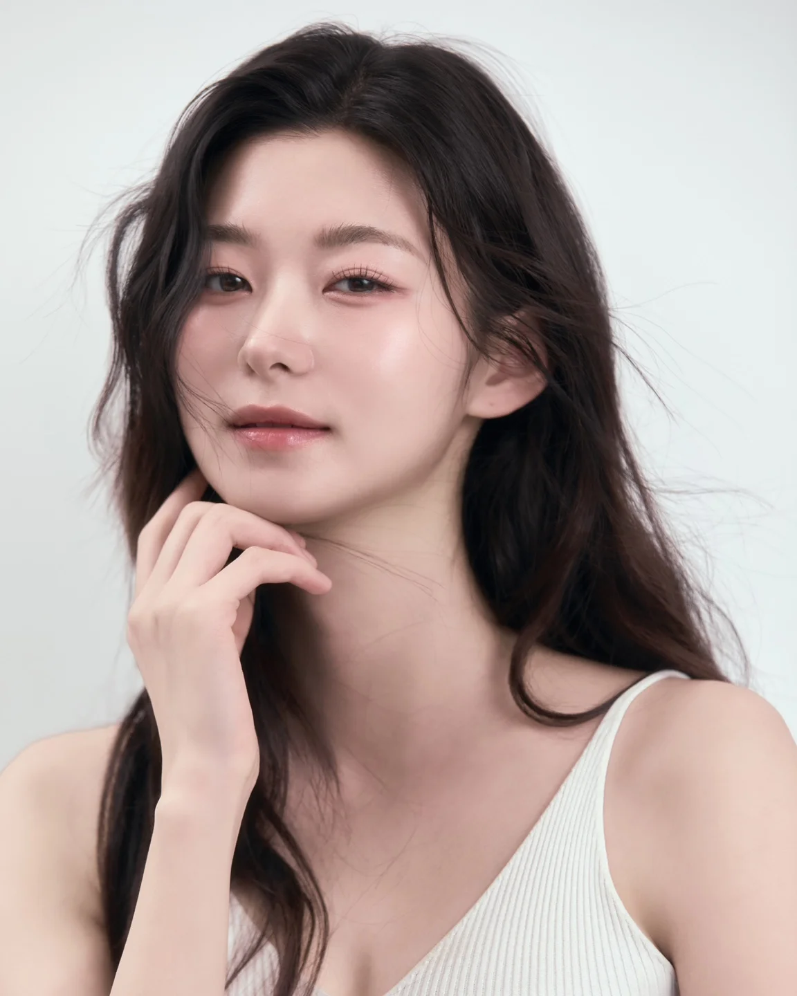 상세이미지-6