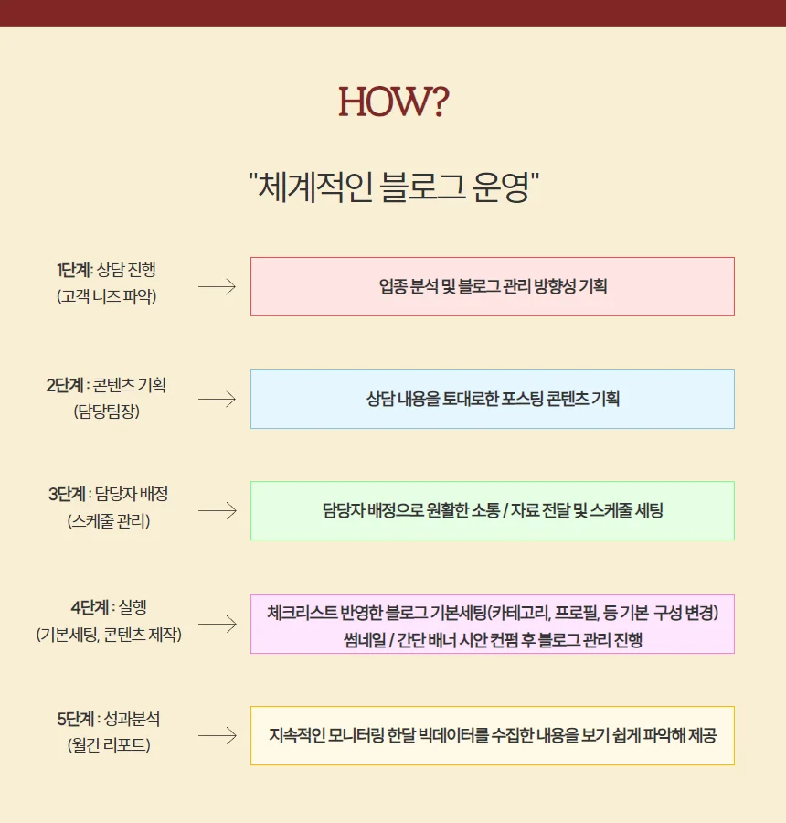 상세이미지-1