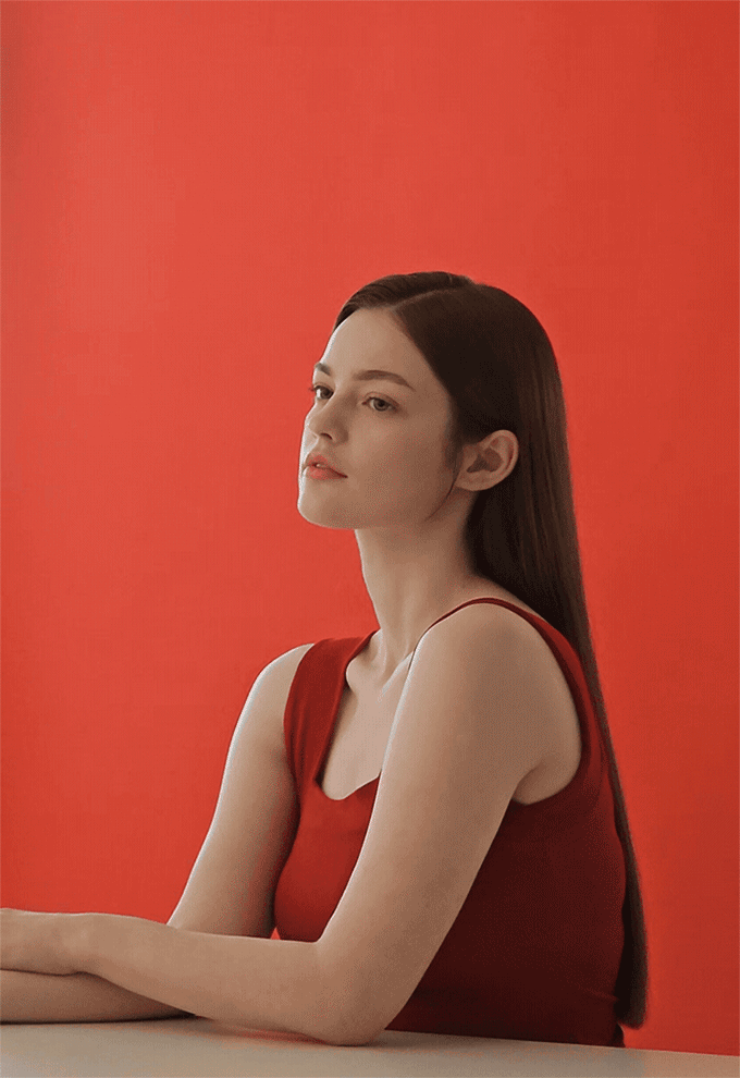 상세이미지-0
