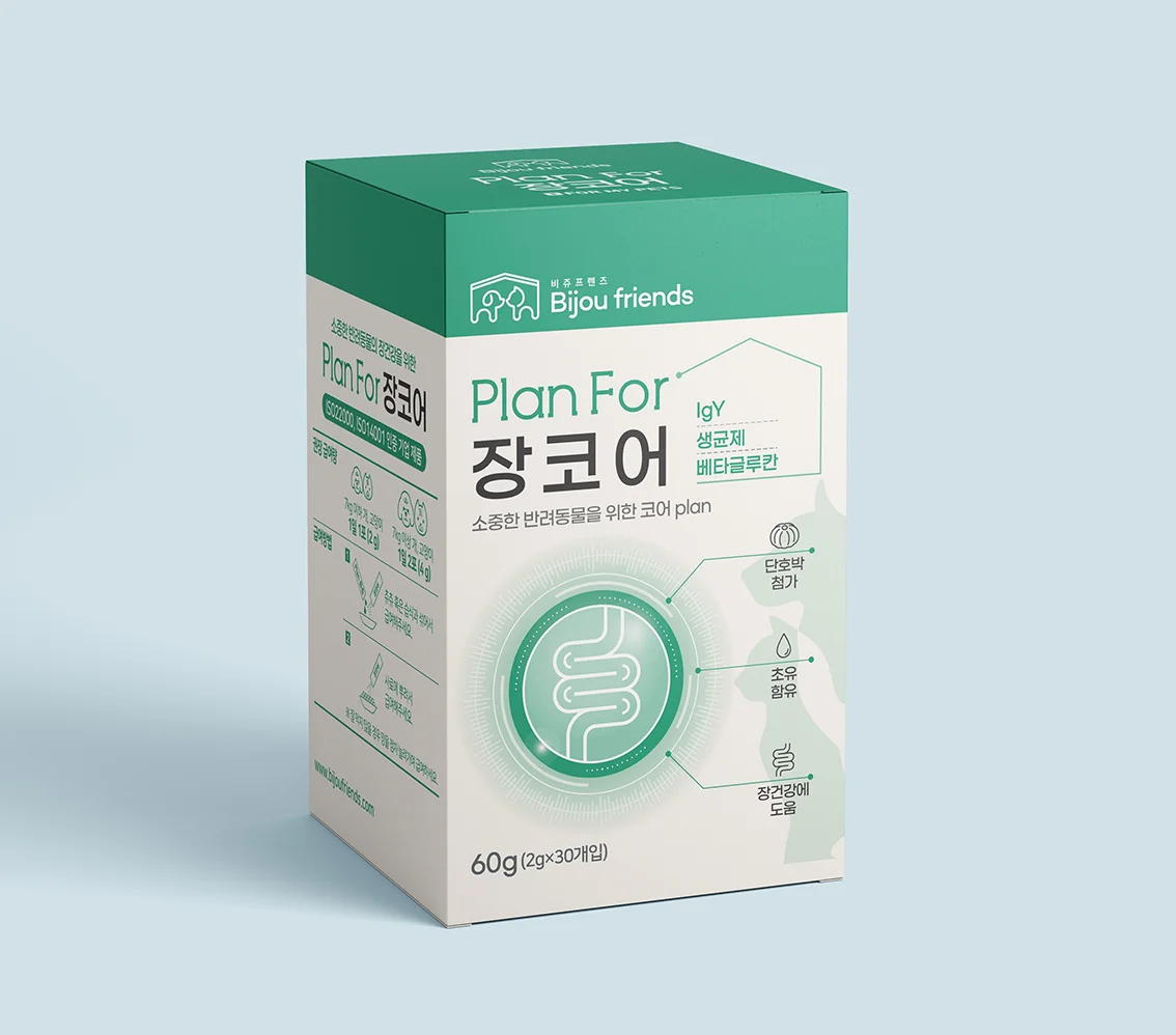 상세이미지-7