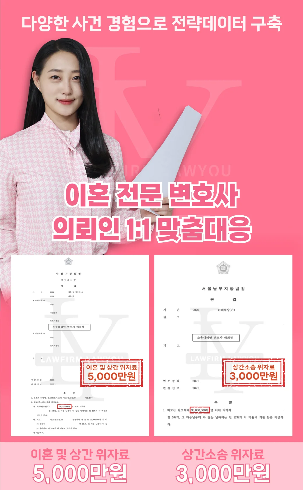 상세이미지-0