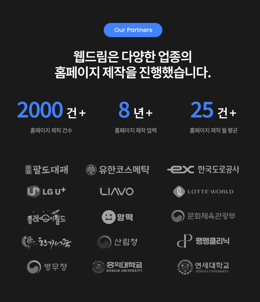 상세이미지-3