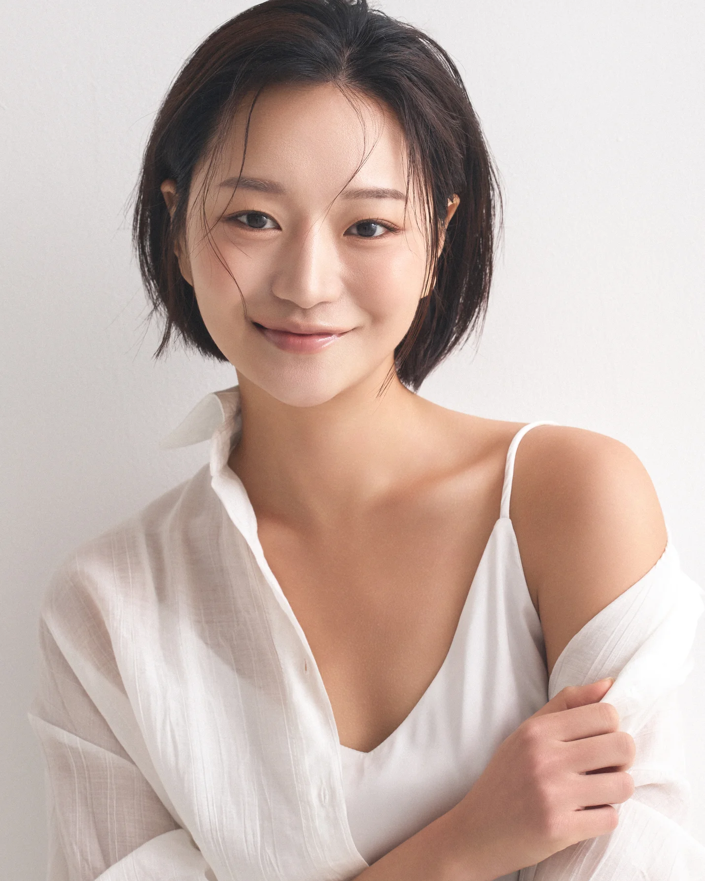 상세이미지-1