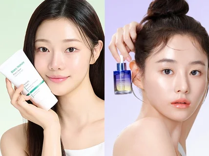 뷰티촬영.렌즈촬영.화장품촬영.음료광고 촬영해 드립니다.
