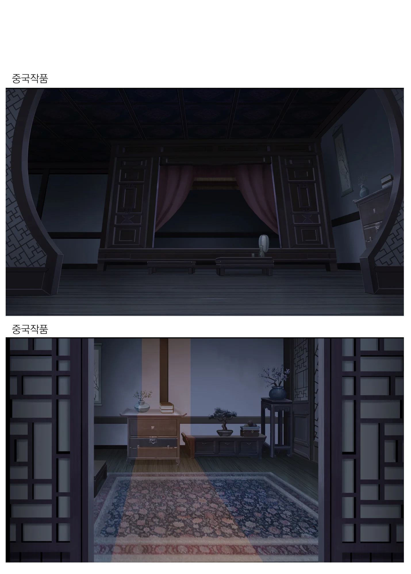 상세이미지-1